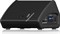Turbosound TFX122M-AN сценический монитор, активный, коаксиальный,12"низк.масса, 1"титан, 1100Вт KlarkTeknik, 68Гц-20кГц,125дБ,ULTRANET, 60x40 вращаемый - фото 35318