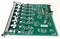 AVID STAGE OPTION CARD SRI-192 - 8 канальная карта расширения для S6L - фото 35324