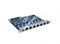 AVID STAGE OPTION CARD SRO ANA - 8 канальная карта аналоговых выходов для D Show - фото 35325