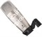 BEHRINGER C-1 - вокальный конденсаторный микрофон - фото 35390