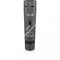 Behringer C-4 -пара микрофонов,20 Hz - 20 kHz,конденсатор,для студийной или концертной работы - фото 35394