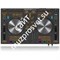 BEHRINGER CMD STUDIO 4A - DJ MIDI контроллер с 4-канальным аудио интерфейсом - фото 35405