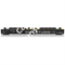 BEHRINGER CMD STUDIO 4A - DJ MIDI контроллер с 4-канальным аудио интерфейсом - фото 35406