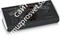 BEHRINGER CONTROL2USB - многофункциональный мониторный контроллер - фото 35412
