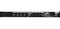 BEHRINGER DCX2496 - процессор, 3 ан.входа (1-AES/EBU),6 аналог.выхода,24-бит/96 кГц АЦ и ЦА преобр. - фото 35417
