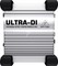 BEHRINGER DI100 - активный DI-бокс для сцены и студии - фото 35426