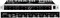 BEHRINGER DI4000 - актив 4-канальный DI-бокс, 2 входа (XLR и 1/4" TRS) на каждый канал, аттенюатор - фото 35428