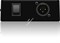 BEHRINGER DI600P - пассивный DI-box с согласов для прям подключ инструм./выходов усилит. к микшеру - фото 35432