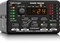BEHRINGER FBQ100 - подавитель обрат.связи,один канал,встроенный микр. предусилитель, линия задержки - фото 35444