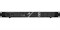 Behringer FCA1616 - FireWire-аудиоинтерфейс, 16 входов, 16 выходов, MIDI - фото 35458