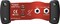 BEHRINGER GI100 - активный гитарный DI-бокс с имитацией спикера - фото 35462