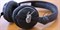 BEHRINGER HPX4000 - полуоткрытые наушники для DJ, 20-20000 Гц - фото 35472