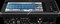 BEHRINGER iS202 - Универс установочная станция для APPLE iPAD и iPAD2 с аудио, видео и миди подключ - фото 35474