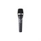 AKG D5 C - микрофон вокальный динамический кардиоидный, разъём XLR - фото 35477