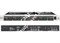 Behringer MDX2600 - 2-х канальный экспандер/гейт/компрессор/пиковый лимитер,энхансер,НЧ-фильтр - фото 35485