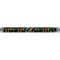 Behringer MDX4600 - 4-канальный экспандер/гейт/компрессор/пиковый лимитер,НЧ-фильтр - фото 35486
