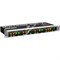 Behringer MDX4600 - 4-канальный экспандер/гейт/компрессор/пиковый лимитер,НЧ-фильтр - фото 35487