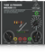 BEHRINGER MIC500USB - микрофонный/инструментальный предусилитель - фото 35491