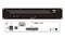BIAMP MPA250 Одноканальный усилитель мощности 250ВТ с трансформаторным выходом - фото 35517
