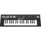 YAMAHA REFACE CP - синтезатор аналогового моделирования,37 кл. HQ мини (дин.), 5 типов осц. 8 полиф. - фото 35541