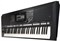 Yamaha PSR-S775 - Рабочая станция с автоаккомпанементом, 61 клав, 128 полиф, 1460 тембр, 433  стиля - фото 35548