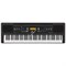 YAMAHA PSR-EW300 - синтезатор с автоаккомп., 76кл./ 48 полиф./574 тембр./165 стилей - фото 35550