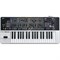 Roland Gaia SH-01 - синтезатор, 37 клавиш, 64 полифония - фото 35576