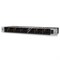 Behringer HA6000 рэковый 6-канальный усилитель для стереонаушников - фото 35607