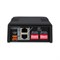 BSS BLU-USB интерфейс USB audio / BLU link - фото 35625