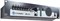 Crown DSi8MN 8-канальный рэковый системный монитор для DSi серии - фото 35627