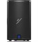Turbosound X76-00001-23058 ВЧ твитер TS-44T120D8 для Turbosound iX12, iX15 - фото 35632