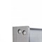 RME RM19-X рэковые уши для монтажа Multyface II, MADIface XT (пара) - фото 35658