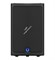 Turbosound X76-00000-73036 ВЧ твитер LS-44T120A8 для Turbosound Milan M15 - фото 35680