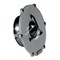 Dynaudio  81719, ВЧ драйвер для BM Compact mklll, D-280, Titan 110 - фото 35692