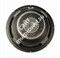 Behringer X76-00000-54468 ВЧ твитер LS-25T100A8 для B112D/MP3/W, B110D, B108D, B12X - фото 35699