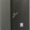 JBL AC15 2-полосная АС, 5.25", 150Вт RMS, 16?, 80Гц-20кГц, 90°x90°, разъемы Speakon NL4 + зажимной контакт, подвесная, точки крепления для U-скобы, черная, вес 4.7кг - фото 35711