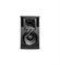 JBL AC299 2-полосная инсталл. АС 12"+1", AES 350/700/1400Вт, 63-20000Гц, 97дБ/1Вт/1м, рупор 90°x90°, 18 точек подвеса М10, 600x370x392мм, 17.3кг, чёрный - фото 35712