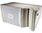 JBL VRX928LA-WH 2-полосный компактный элемент линейного массива, би-амп/пассив, НЧ 8", ВЧ 2х1". RMS AES НЧ 400Вт, ВЧ 30Вт SPL max 122дБ, 8/16?. 70-20000Гц, волновод 100°х15°. Покрытие белый DuraFlex, стальная сетка со вспененным полимером изнутри. 2хSpeak - фото 35724