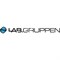 Lab.gruppen SOURCE SELECTOR WITH WHITE KNOB Lucia WH селектор для DIY Lucia - фото 35730