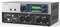 RME ADI-2 DAC конвертер 2-канальный цифро-аналоговый с поддержкой формата DSD до 768 кГц. Входы: USB, SPDIF/ADAT (2 канала). Аналоговые выходы: XLR, RCA + 2 наушниковых выхода (низкоомный и высокоомный). Пульт ДУ, полурэковый корпус - фото 35740
