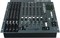 XONE:464/Dj-микшер/ALLEN&HEATH - фото 35754