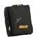 BAG BIG SIZE/Сумка для усилителей/MARKBASS - фото 35762