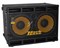 CLUB 600 F32 /Басовый кабинет 2х12'' 800 Вт 4 Ом /MARKBASS - фото 35775