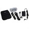 Tascam AK-DR11GMK2  комплект аксессуаров для DR серии  DR-05?DR-07MKII?DR-40?DR-22WL?DR-44WL?DR-100?DR-100MKII?DR-100MKIII - фото 35784