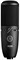 AKG P120 микрофон конденсаторный кардиоидный, мембрана 2/3', 20-20000Гц, 22мВ/Па, SPL130/150дБ - фото 35786