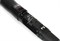 SHURE QLXD24E/SM58 P51 710 - 782 MHz вокальная радиосистема с ручным передатчиком SM58 - фото 35789