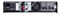 Crown XTi6002 усилитель с DSP:2x3000W/2-ohm, 2x2100W/4-ohm,2x1200W/8-ohm. Мост:6000W/4-ohm, 4200W/8-ohm - фото 35793