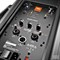 JBL EON610/230D акуст. система, 10'', 2-полосная, активная 500 Вт, 124 dB, управление по Bluetooth, 12 кг - фото 35796
