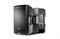 JBL EON610/230D акуст. система, 10'', 2-полосная, активная 500 Вт, 124 dB, управление по Bluetooth, 12 кг - фото 35800