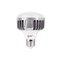 Лампа Falcon Eyes ML-30 LED светодиодная для студийного осветителя, шт - фото 35813